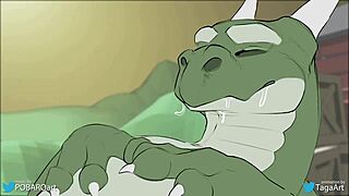 Furry porn animation compilation – Part 2