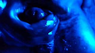 Bbc Worship Hallelujah Johnson Watchmen!