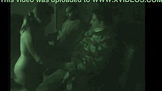 What pleasures does Suzi find in the sex cinema during this hentai adventure?