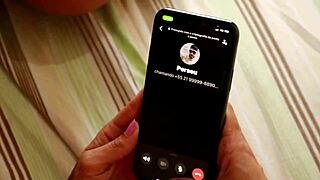 redhead gets banged and creampied in threesome