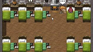 i am the konoe kishi wein in this game