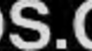 Blacked SFM Compilation with Bouncin Interracial Action