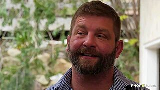 cant pay rent fuck it off - alana cruise colby jansen tony orlando