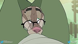 Furry porn animation compilation – Part 2