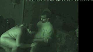 What pleasures does Suzi find in the sex cinema during this hentai adventure?