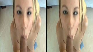 3D What Do You Have For Me