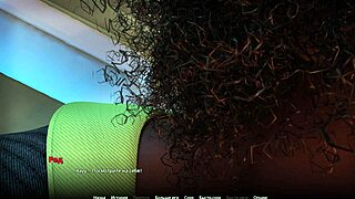 Complete Gameplay - Wvm Part 56