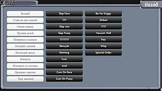 我在红樱花庄园做你的奴隶，被狠狠干