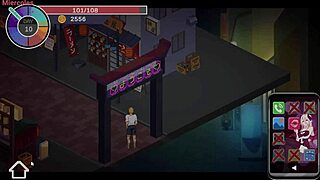 Hey babe, ready for a hot sextape before bed?