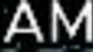 Huge Natural Tits On Curvy Mature Stepmom!