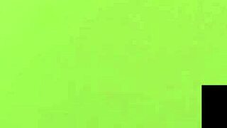 Webcam queen its cleo teases with striptease and masturbation