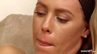 Latina Milf Hooker Gets No Condom Fuck For Cash