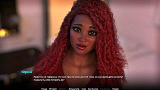 Complete Gameplay - Wvm Part 56