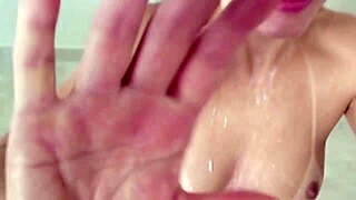 Puta Gostosa Me Chupando E Pedindo Para Eu Gozar Nela Pro Corno Limpar - Completo No Red