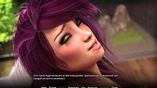 Complete Gameplay - Wvm Part 56