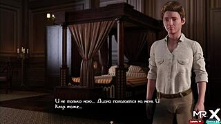 Treasureofnadia - Mature Pussy Filled with Hot Cum