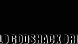 kaitlyn katsaros feels intense rough triple penetration and facial