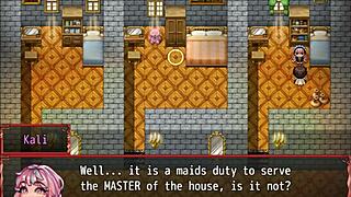 i love watching maid deepthroat giant cock