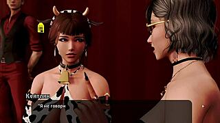 dude, this japanese outdoor action in pale carnations part 26 is wild!