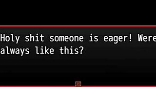 i love watching maid deepthroat giant cock