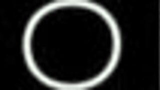 Devinate - Sexy Czech Alyssa Bounty in Intense Blowjob and Orgasm