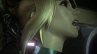samus in rule 34 hentai