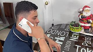 Japanese Student Slut Fucked By Boss