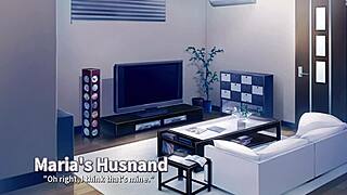 Ever seen pregnant milfs fucked in neighbor games?