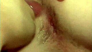 GAY HOT MEN EAT ANAL PASSIONATELY!