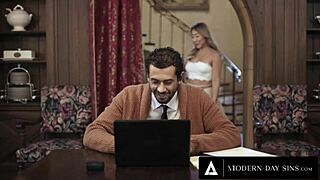 Ever seen an Asian anal addict stretched by boyfriend? Tell me about that wild creampie!