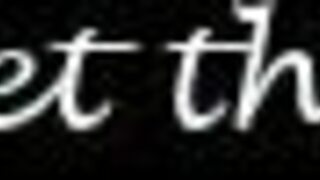 free version of uniformed asian girls in anime style