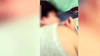 fucking my stepsister after heavy drinking at parties, compilation of her ass rides