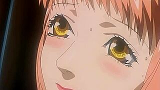 mezzo forte anime clip