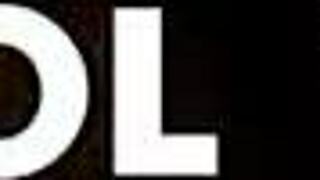 I watch my stepsister Kate Kravets in a POV scene. She's portrayed as an escort in various positions.