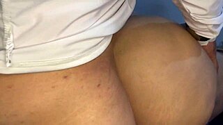 el culo de mi cuñada milf no me deja descansar final feliz soraya culona