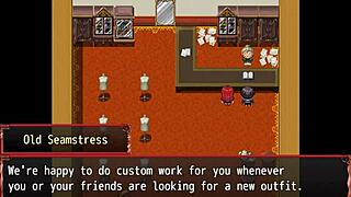 i love watching maid deepthroat giant cock