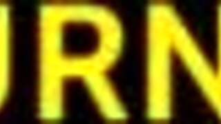 Nekane stars in an intense hardcore gonzo porn scene