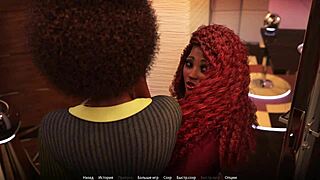 Complete Gameplay - Wvm Part 56