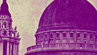 I confess my secret erotic life with blowjobs and hairy pussy in victorian times