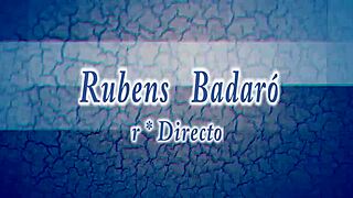 neg�o dotado arrombou o cu da soraya carioca