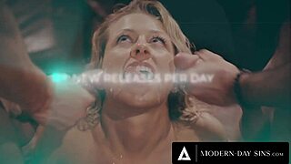 Ever seen an Asian anal addict stretched by boyfriend? Tell me about that wild creampie!