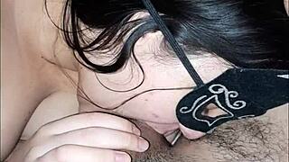 My Sister-In-Law's Halloween Gift Surprise