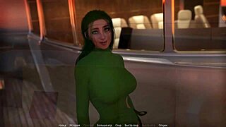 Complete Gameplay - Wvm Part 56