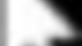 Hey babe, ready for a hot sextape before bed?