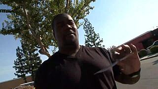 jenna moretti, getting fucked by big veiny cock?