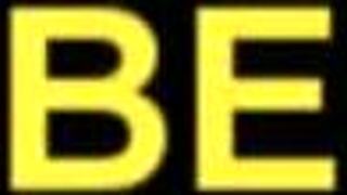 What’s with these lesbian babes and huge dildos?