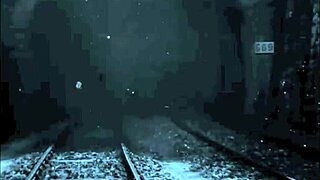 Vintage Erotic Cartoon Illustration From Anime Hentai