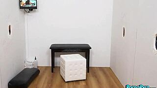 hot blonde febby twigs sucks big black cocks at gloryhole on videoshd