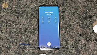 my new memories with this brunette in a game setting