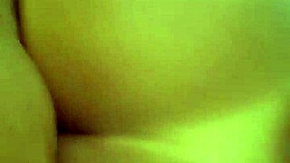 feeling the intense passion in amateur sex with raw emotions